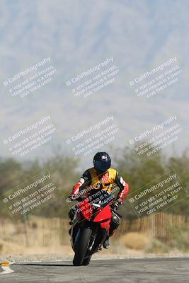 media/Oct-25-2025-Race Pace (Sat) [[47cce5476f]]/Non Verified (1st 20 Minutes of Every Hour)/5-Track Exit (1120am)/